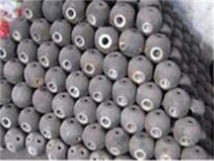 湖州节点螺栓球