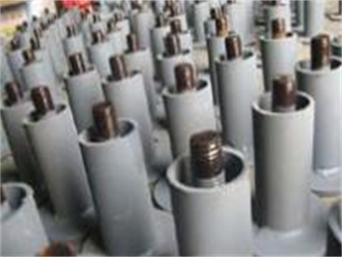 湖州螺栓球网架支托